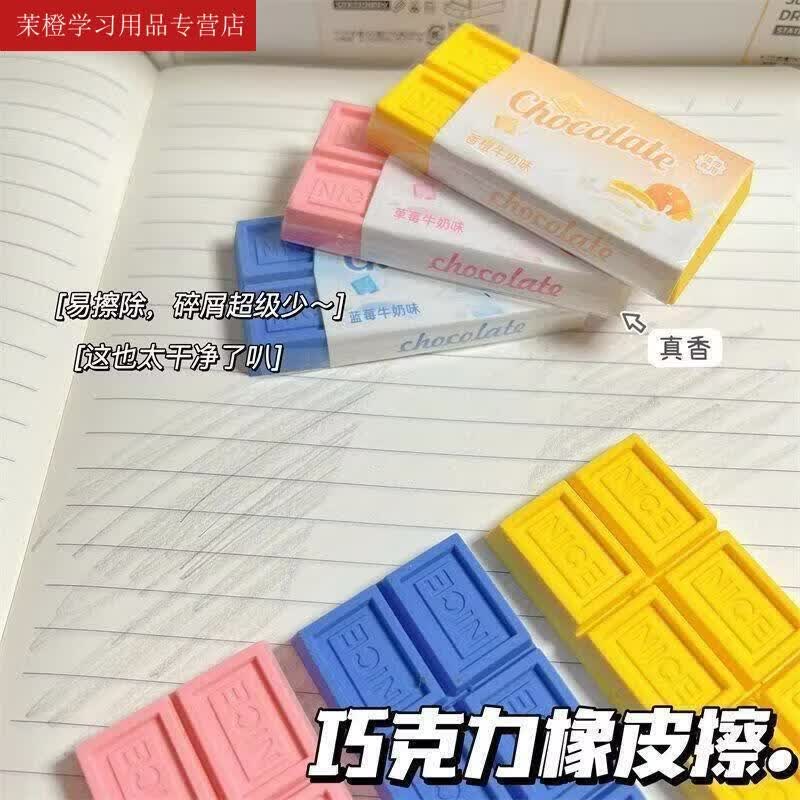 b7a9500441042b26.jpg