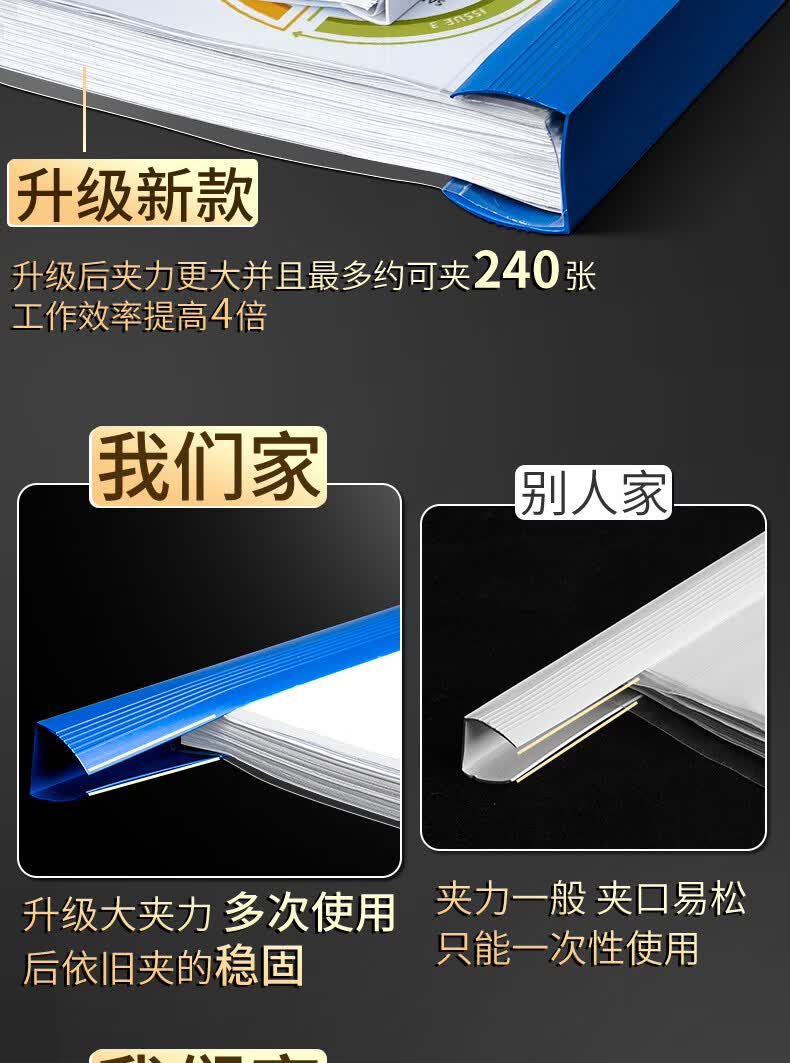 58920ed088d33c38.jpg