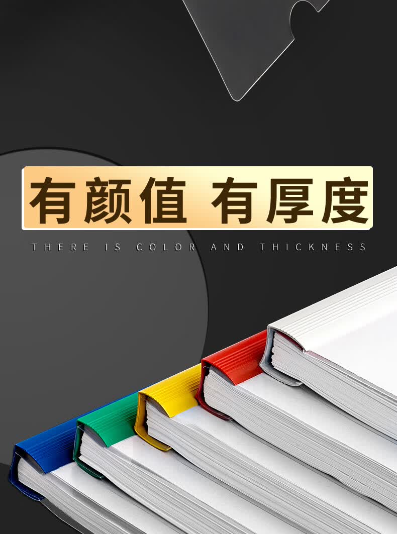 3b1c3fb5a93aea9c.jpg