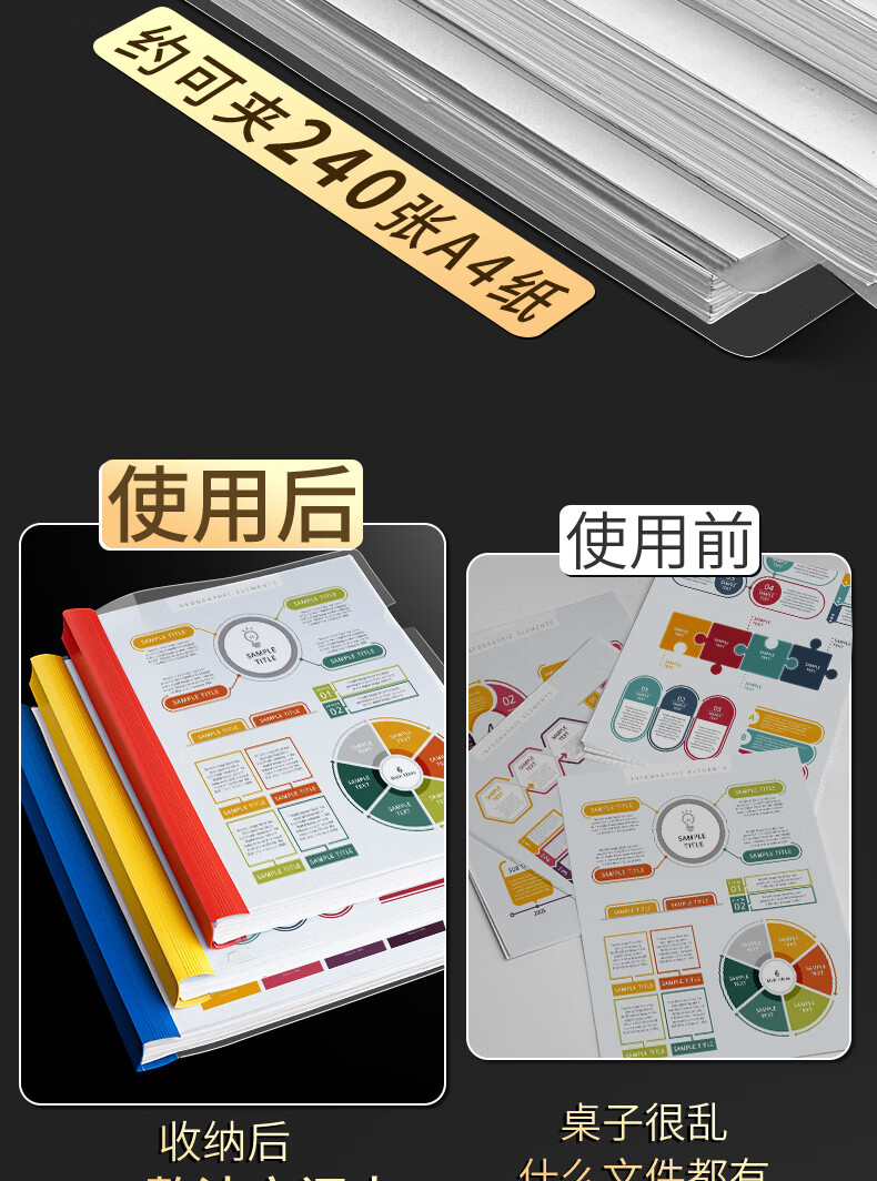 c77713974f7dc2d5.jpg