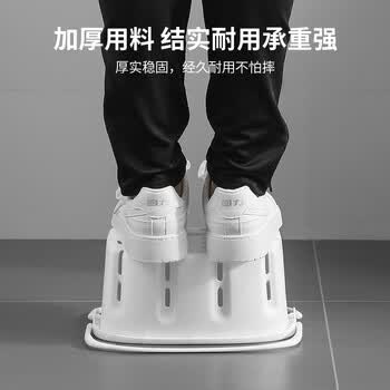 LYNN洗澡篮学生手提浴筐浴室篮子洗浴篮洗漱筐用品收纳筐宿舍收纳篮