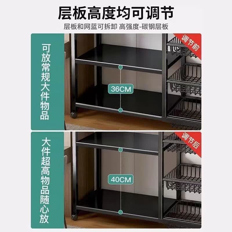 cff8c607375d3683.jpg